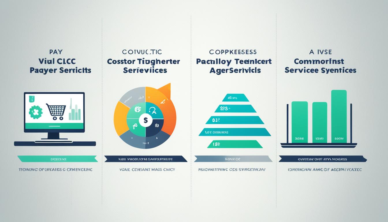 Best PPC Advertising Company: Comparative Analysis