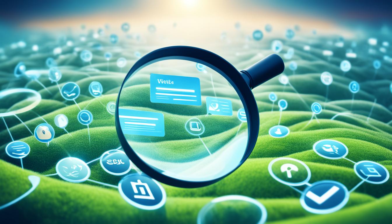 Demystifying SEO: A Beginner’s Guide for Clarity