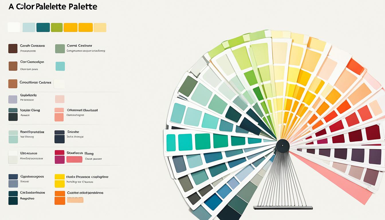 Top Must-Have Free Tools for UI/UX Designers
