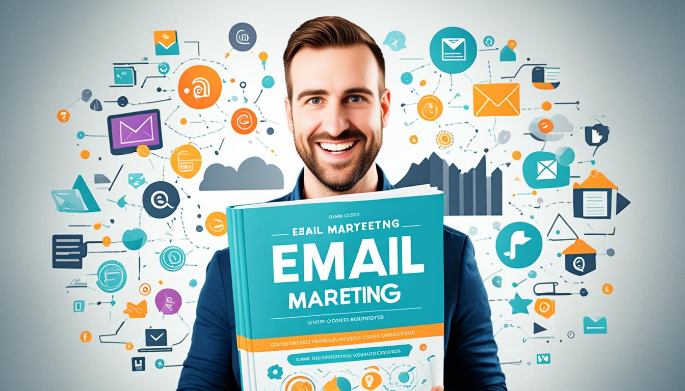 Email Marketing 101: Guide for Savvy Marketers