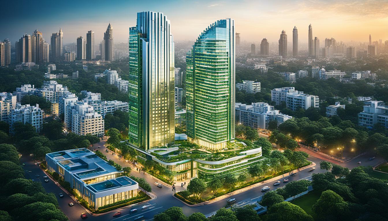 Real Estate Lead Generation: India’s Market Trends