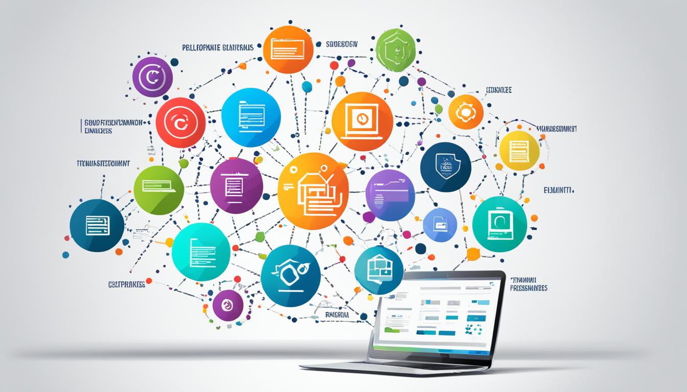 Best Web Development Framework Selection Guide