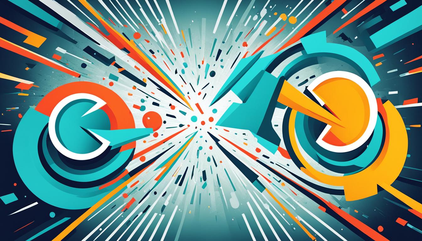 SEO vs. Pay Per Click: Business Strategy Guide