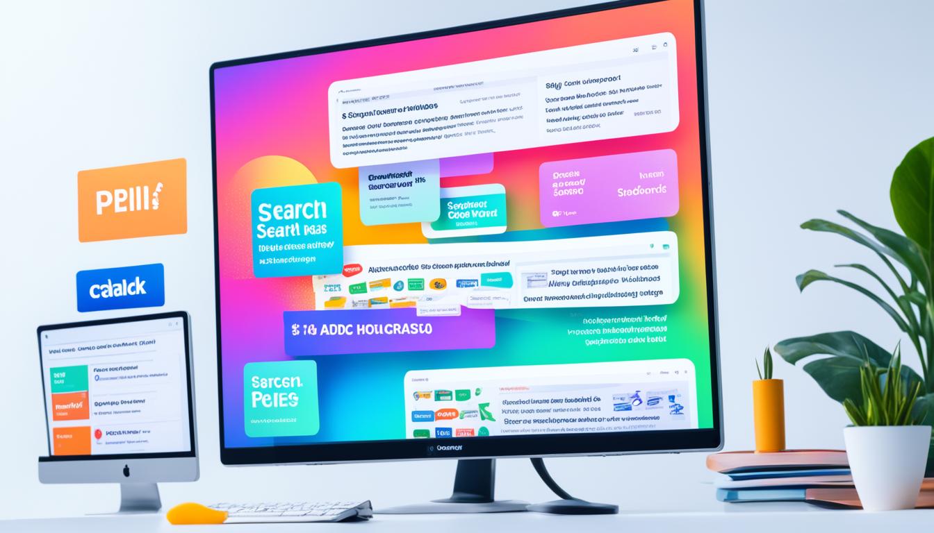Understanding PPC: A Step-by-Step Explanation