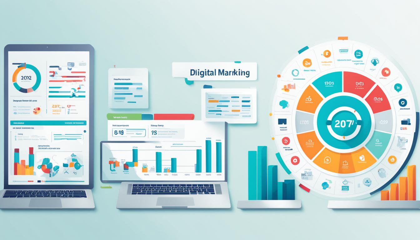SEO Full Form & Digital Marketing Evolution