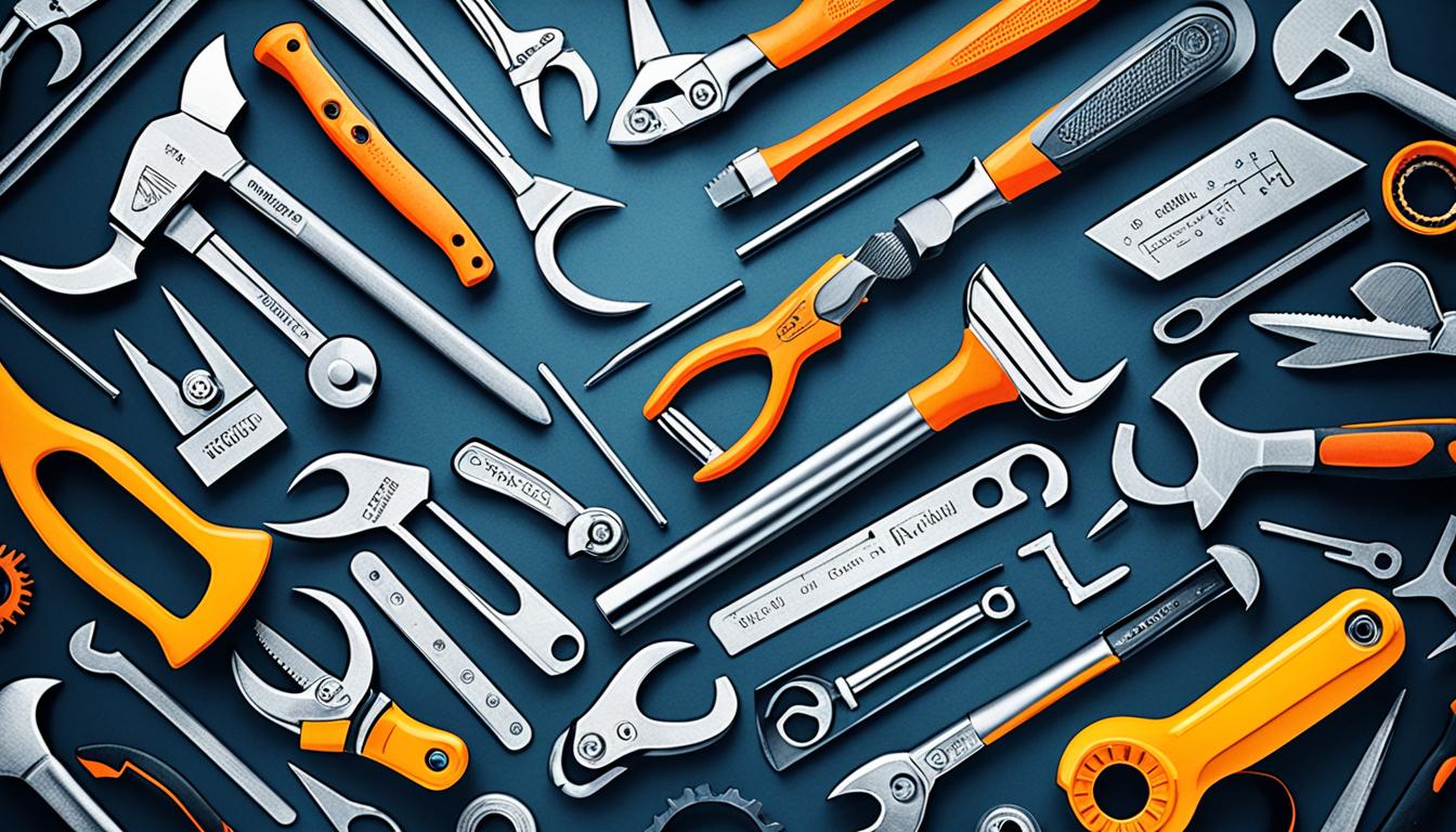 SEO Tools Role in Boosting Your Web Presence