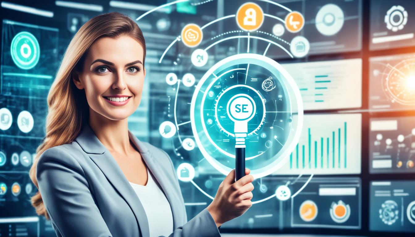 SEO Career Guide: Becoming an SEO Specialist