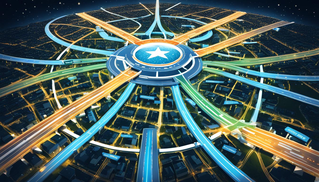 SEO Importance for Business Success Explained