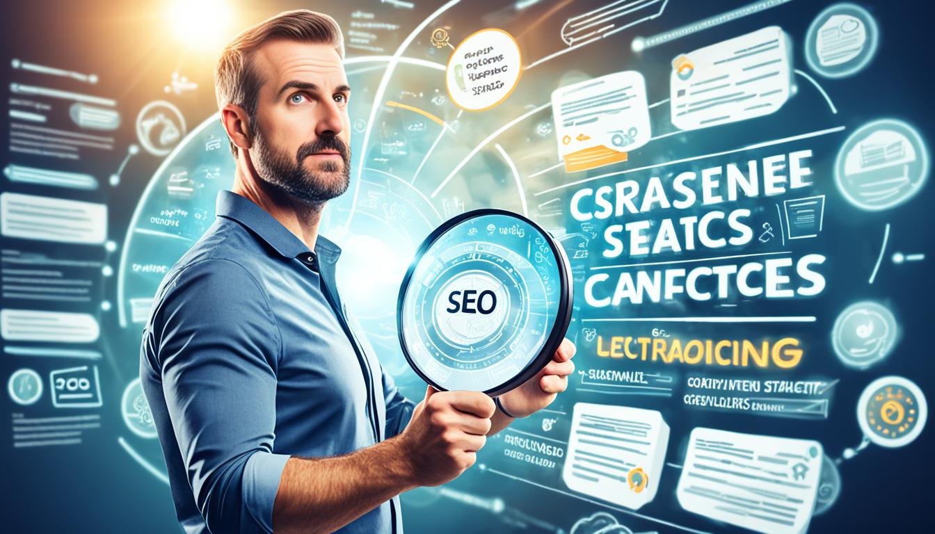 Small Business SEO: A Comprehensive Guide to Success