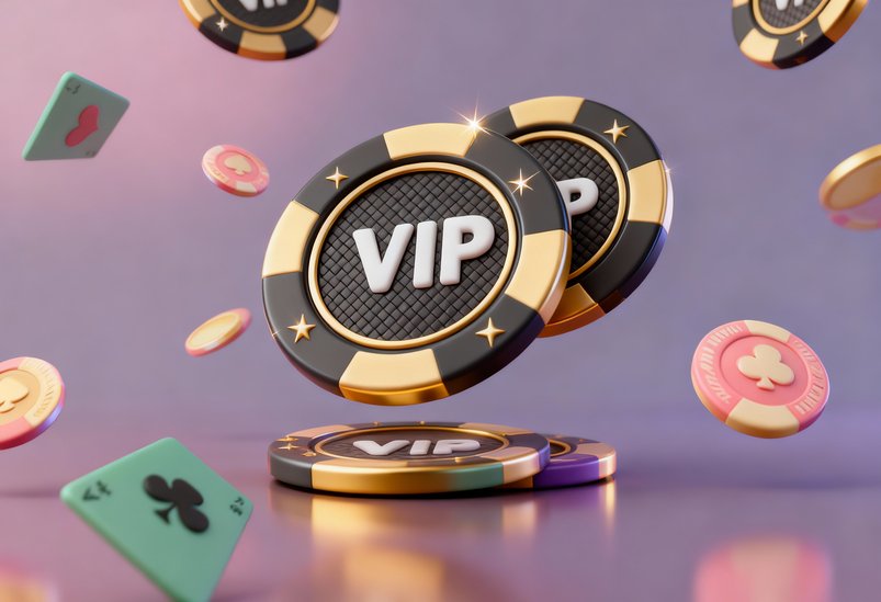 Cheri Casino : Découvrez les Offres Spéciales et Bonus Exclusifs