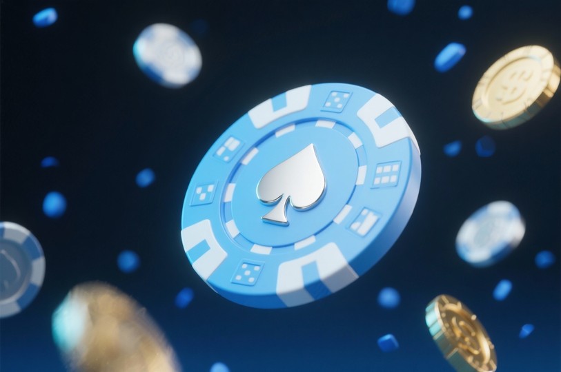 Code Bonus Simsinos Casino : Le Guide Ultime pour Maximiser Vos Gains