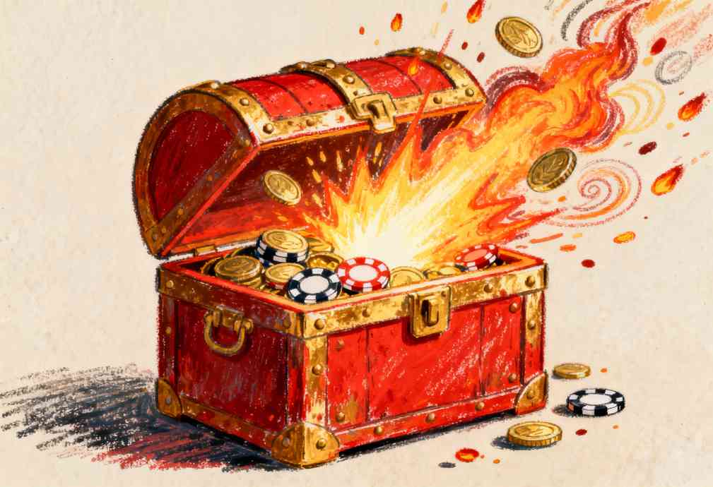 FatBet Casino for Beginners: Essential Tips and Tricks for New Players