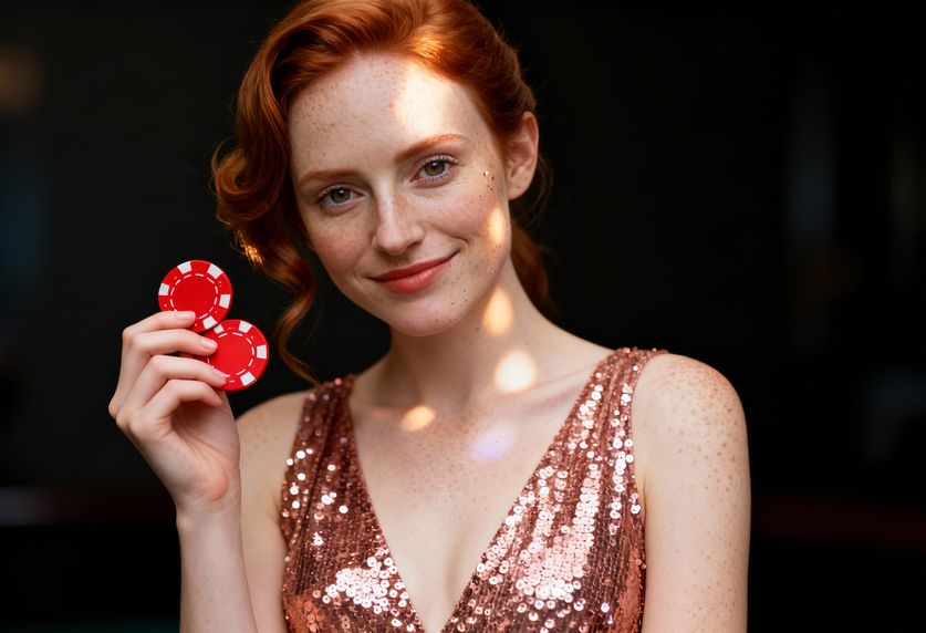 Giros Gratis en Red Lion Casino: Cómo Conseguirlos en 2024