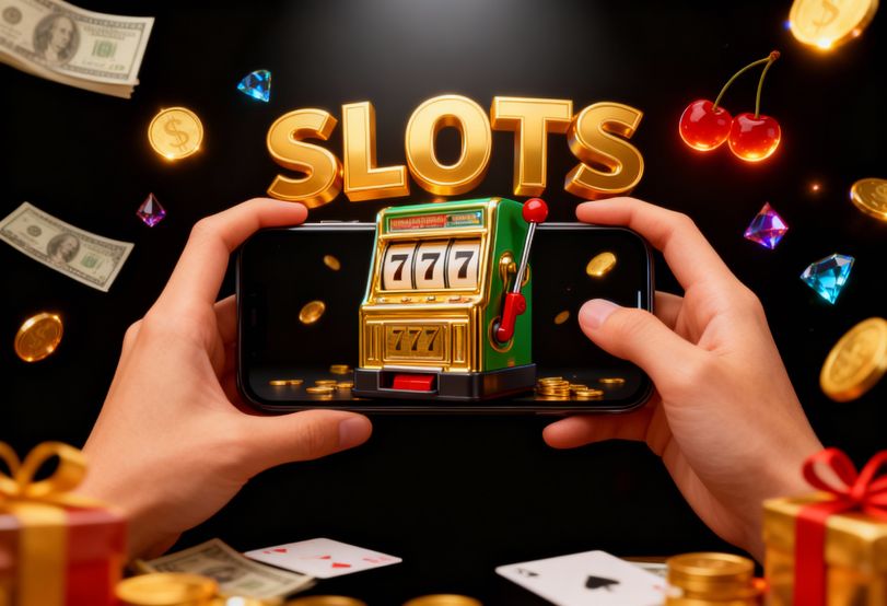 Golden Lady Casino Bonus Codes: Unlock Your Exclusive Rewards