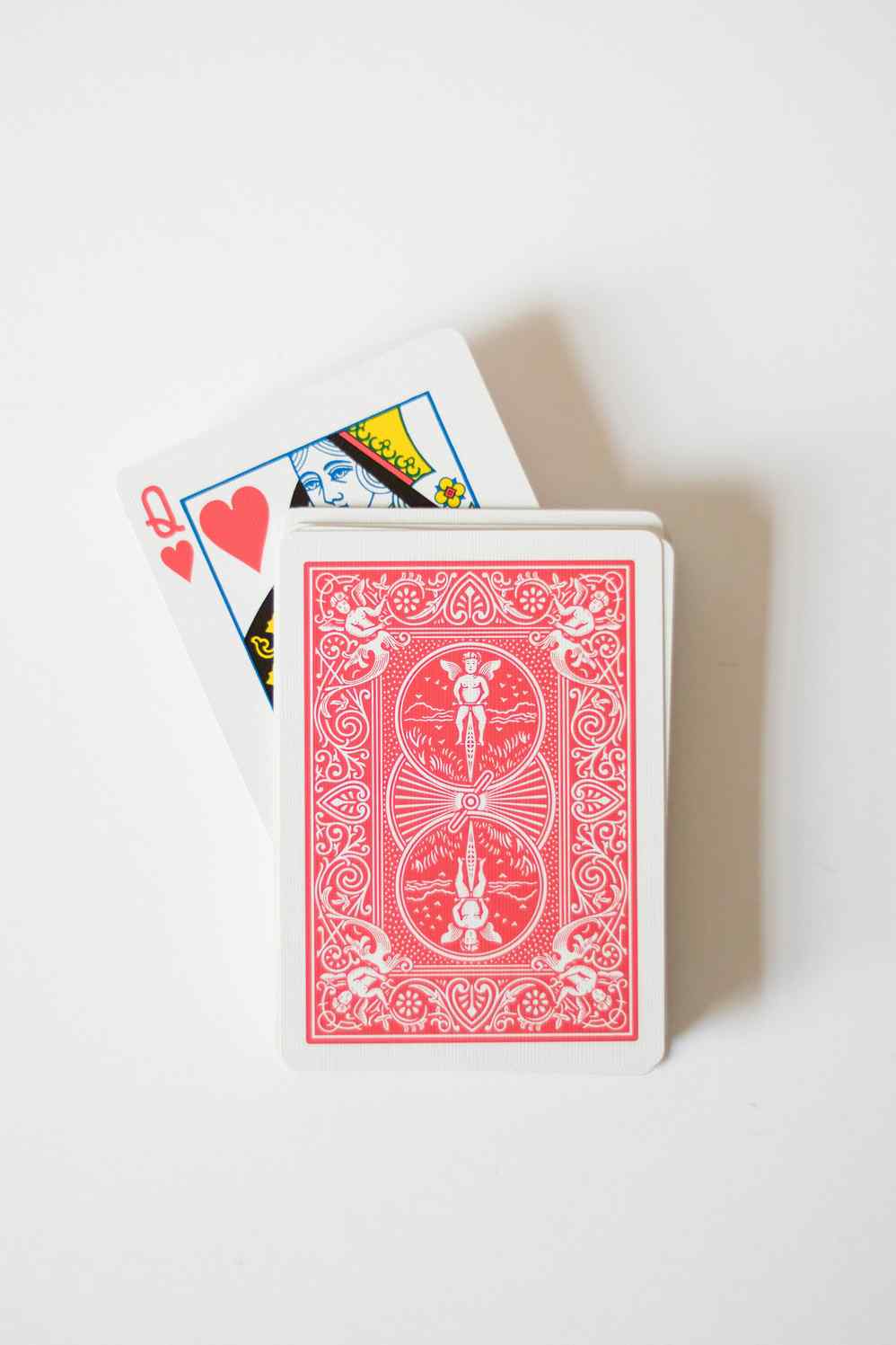 How to Delete Your Royal Reels Casino Account: A Complete Guide