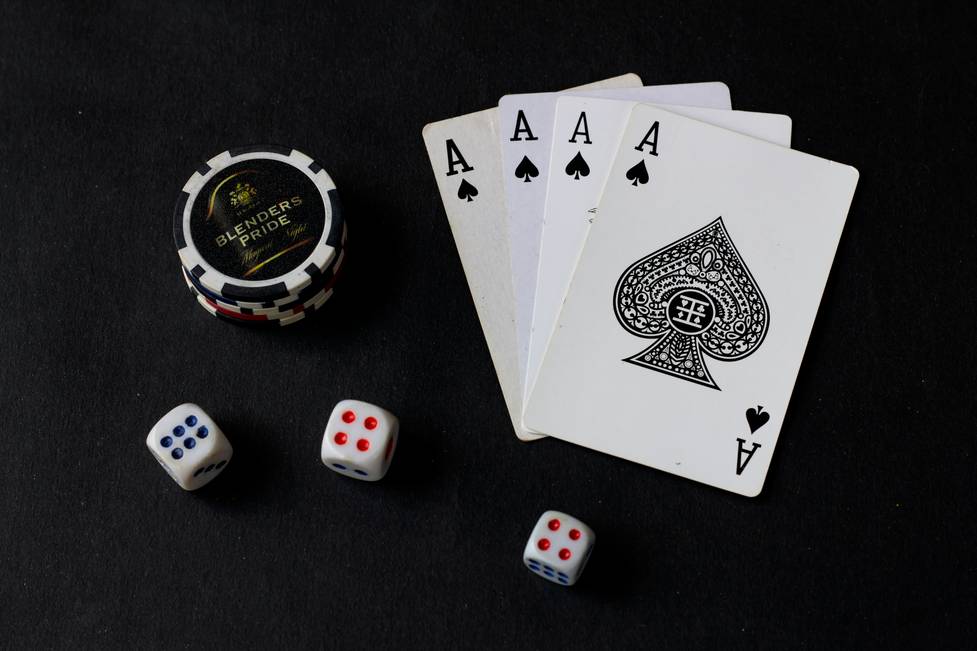 Let's Jackpot Casino: Understanding Your Data Privacy Rights