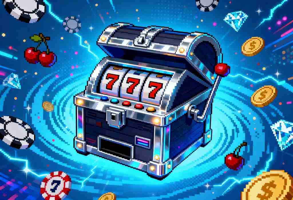 Love Casino Bonus Checklist: Maximizing Your Rewards