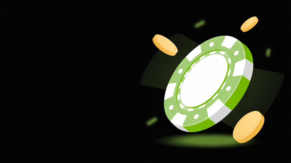 Love Casino Bonus Checklist: Maximizing Your Rewards