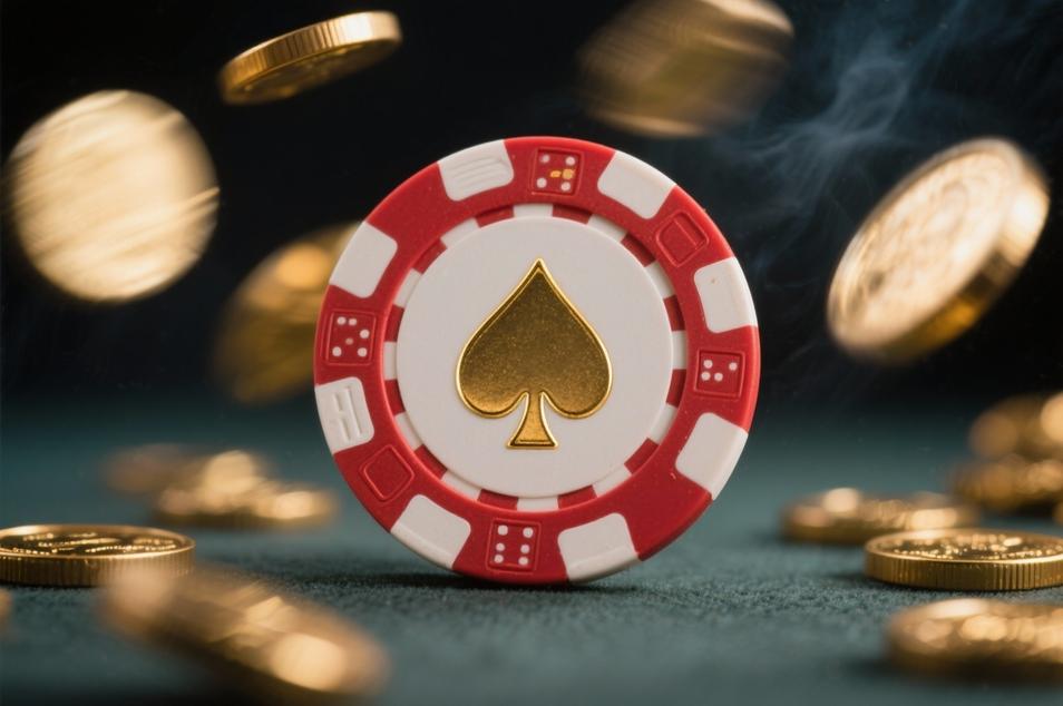 Maximize Your DoctorSpins Casino Bonuses: A Winning Request Template