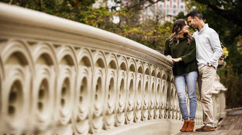 5 Ideal Sites to Fulfill Gorgeous Slavic Females in 2024