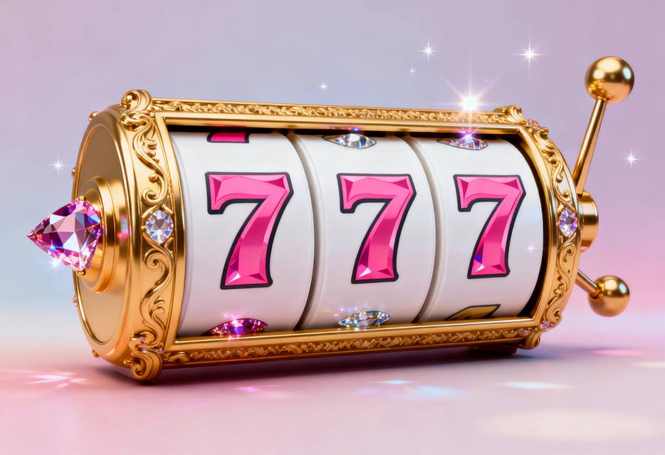 Plinko in the Global Casino Landscape: A Comprehensive Guide