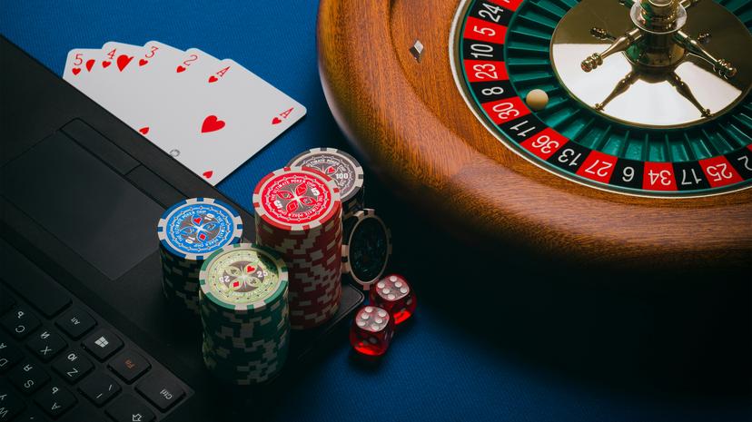 Spinit Casino: Negative Bewertungen – Was Sie wissen müssen!
