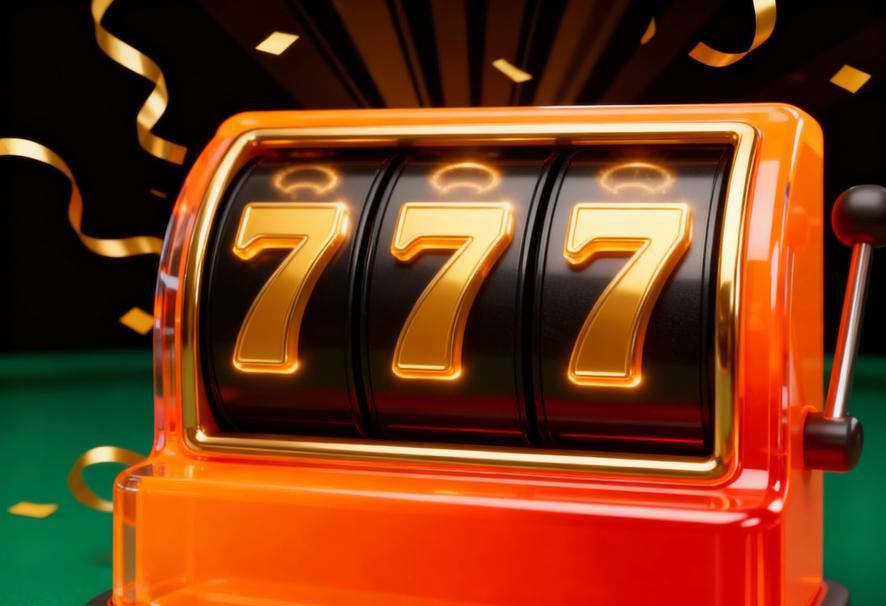 Top 7 Stratégies Infaillibles pour Gagner au Casino Winspark