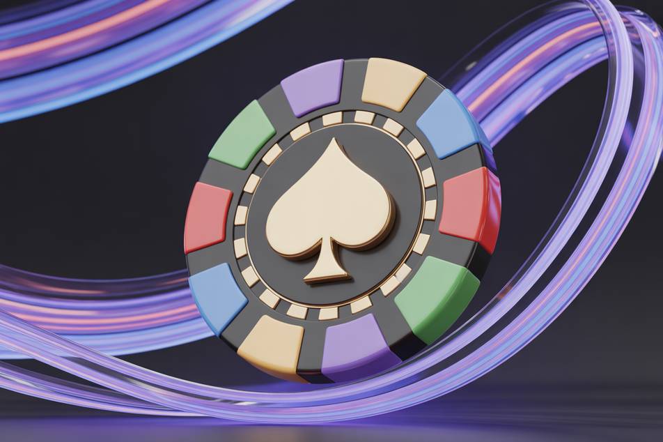 Winomania Casino: A Detailed Review - Is It Worth Your Time and Money?
