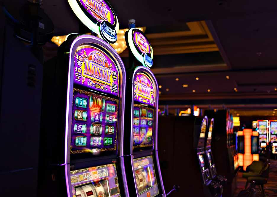Woospins Casino Success Stories: Real Players, Real Wins