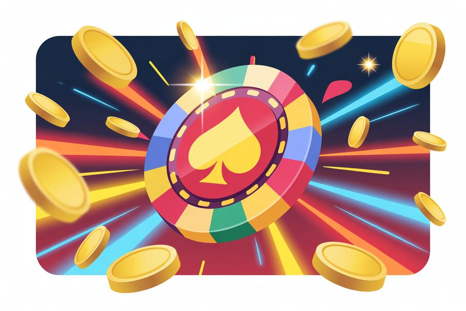 Woospins Casino Success Stories: Real Players, Real Wins