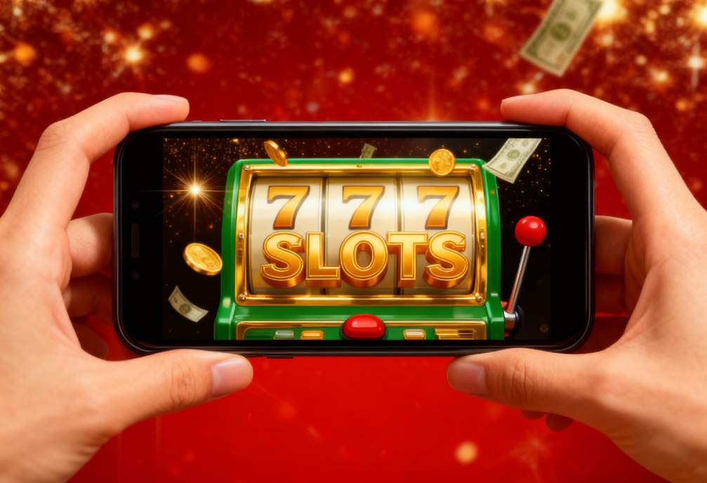 Att Välja Rätt Online Casino: En Komplett Guide