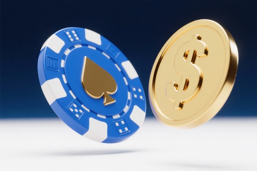 Bofcasino: Hoe te Winnen