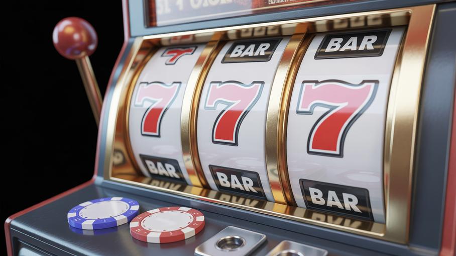 Come Funzionano i Casino Online: Tecnologia, Equità e Pagamenti