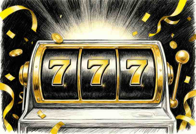 Come i termini e le condizioni dei casinò influenzano i giocatori