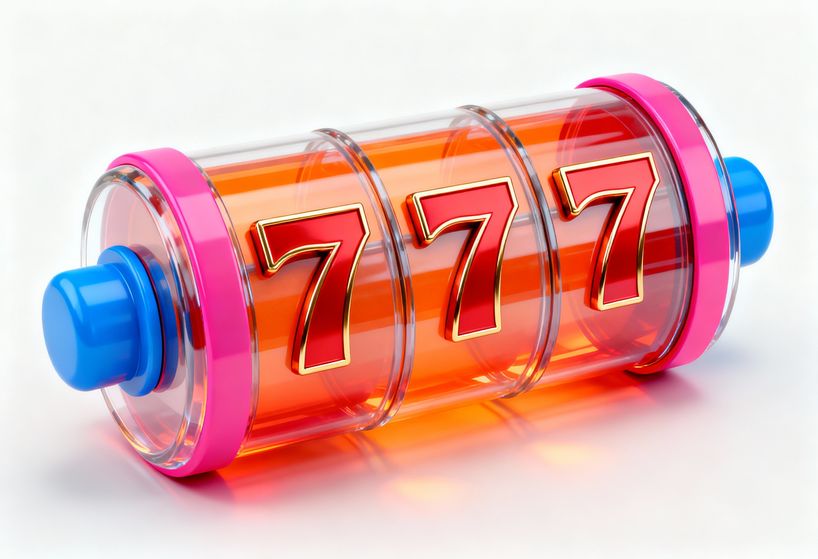 Comment jouer aux machines à sous au Casino Simsinos