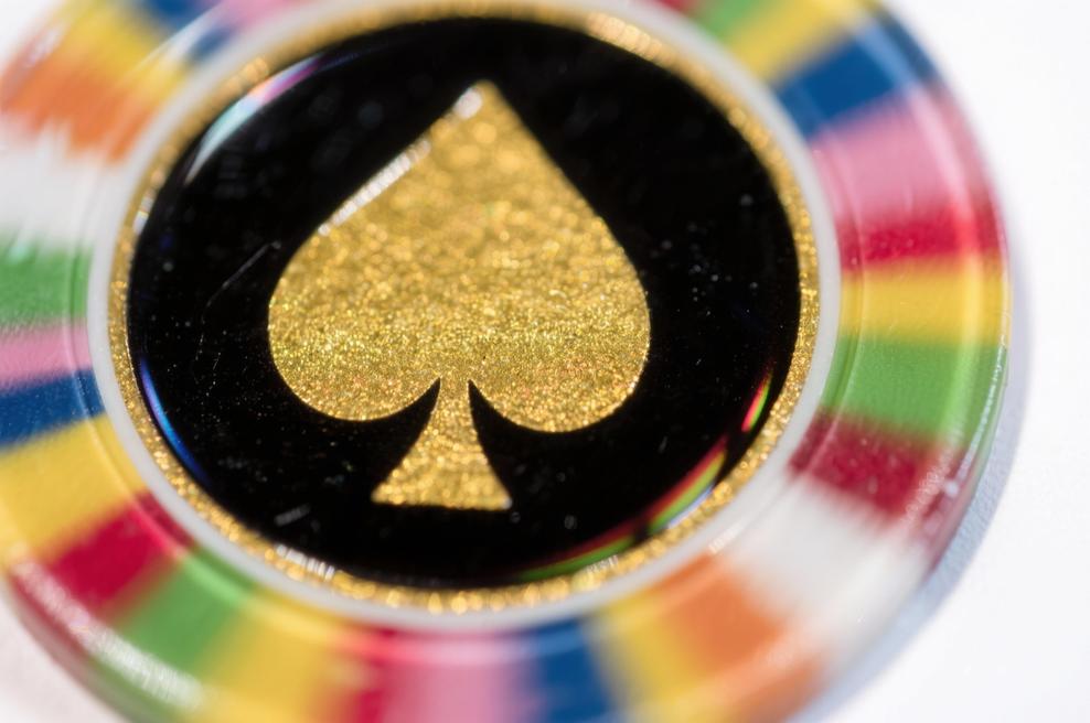 Current Trends in the Online Casino Industry: What's Hot and What's Next