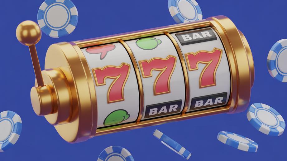 Current Trends in the Online Casino Industry: What's Hot and What's Next