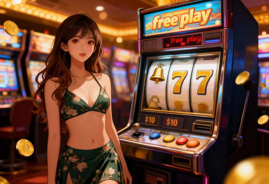 Dazard Casino: Definition and Overview