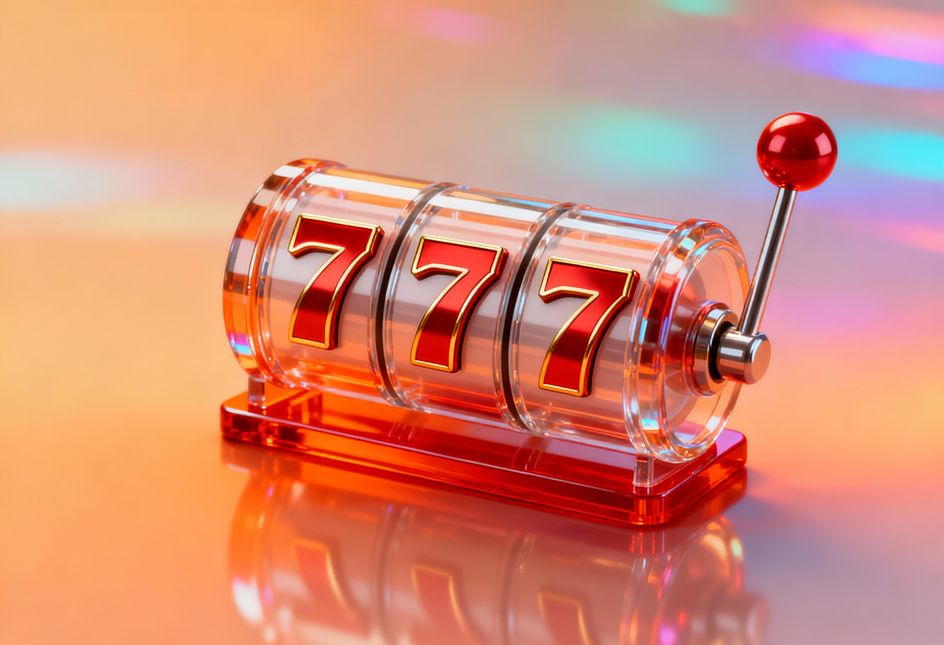 Experiencia del Jugador en Ardente Casino: Análisis Detallado y Opiniones 2024 Experiencia del Jugador en Ardente Casino: Análisis Detallado y Opiniones 2024