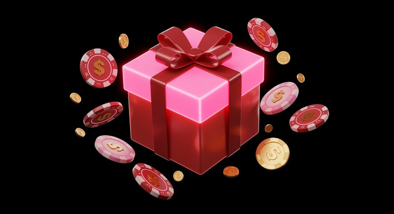 fatfruit casino promotions