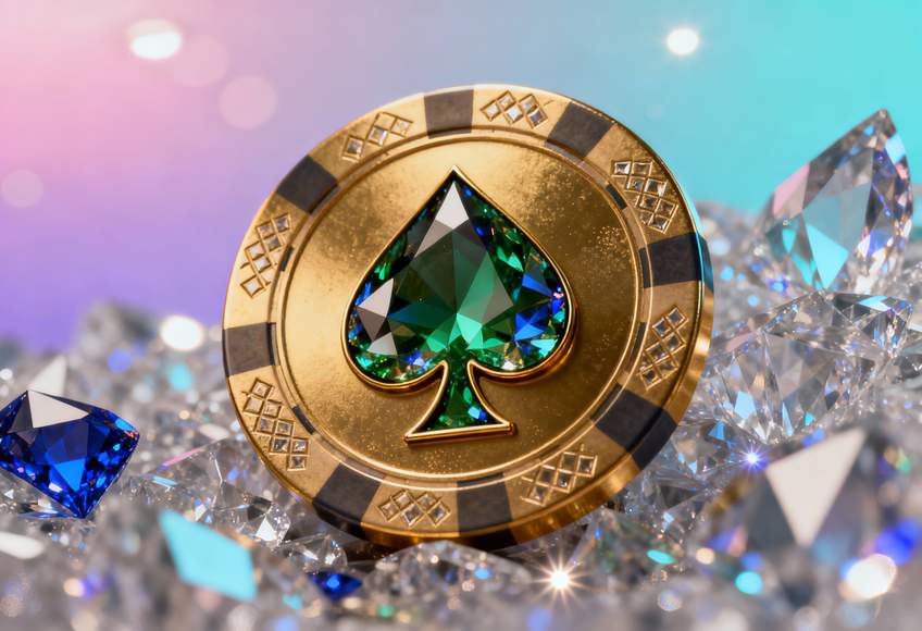 Gratorama vs. Bet365: ¿Cuál es la Mejor Opción para Jugadores Españoles? Gratorama vs. Bet365: ¿Cuál es la Mejor Opción para Jugadores Españoles?