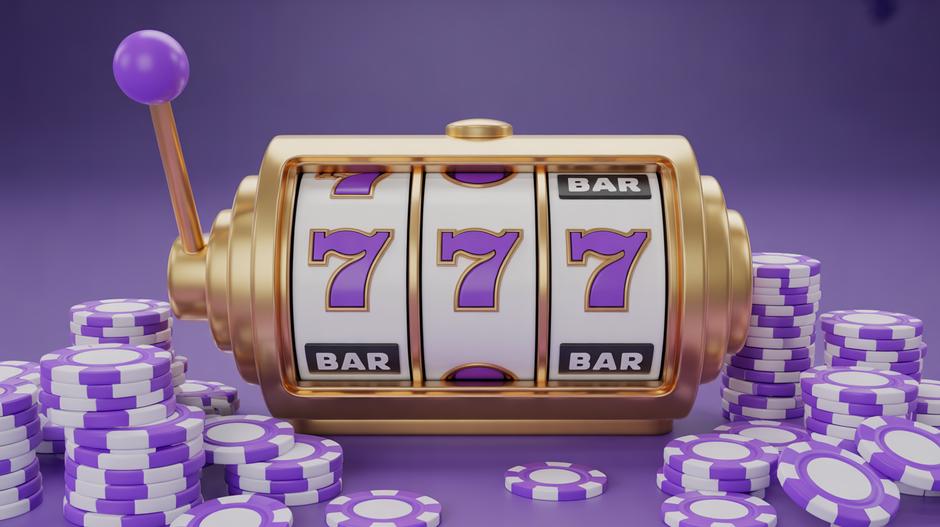 Is Winit Bet Casino a Scam? Complete Review and Analysis