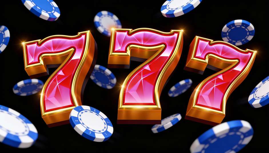 Jackpot Jill Casino for Beginners: Your Guide to Getting Started