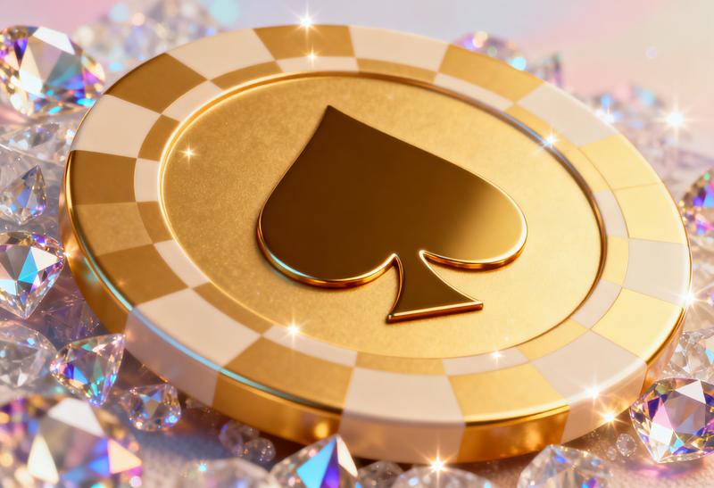 Montecrypto Casino Mobile : Jouez Partout, Gagnez Partout !