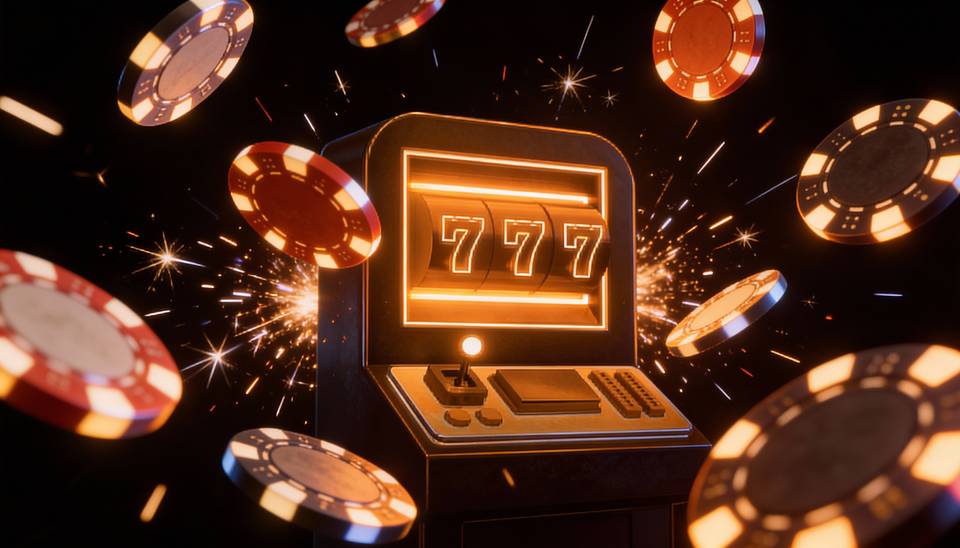 Quickslot Casino Casino: Gedetailleerde Review Quickslot Casino Casino: Gedetailleerde Review