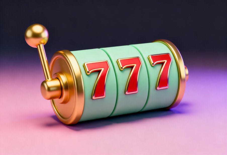 The Evolution of Online Casinos Over the Years