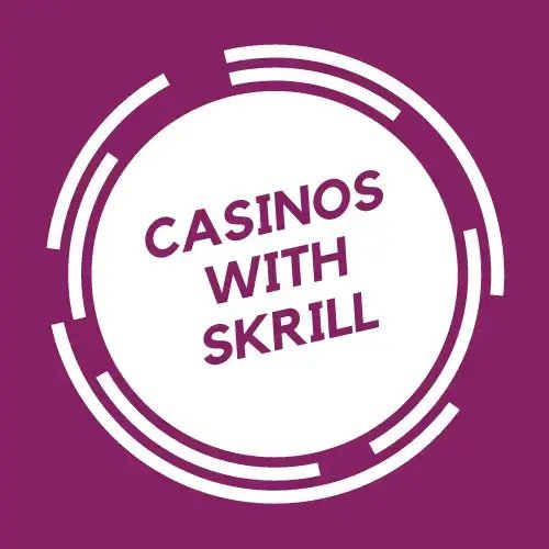 Skrill canada for casino, minimum depositum skrill casino online