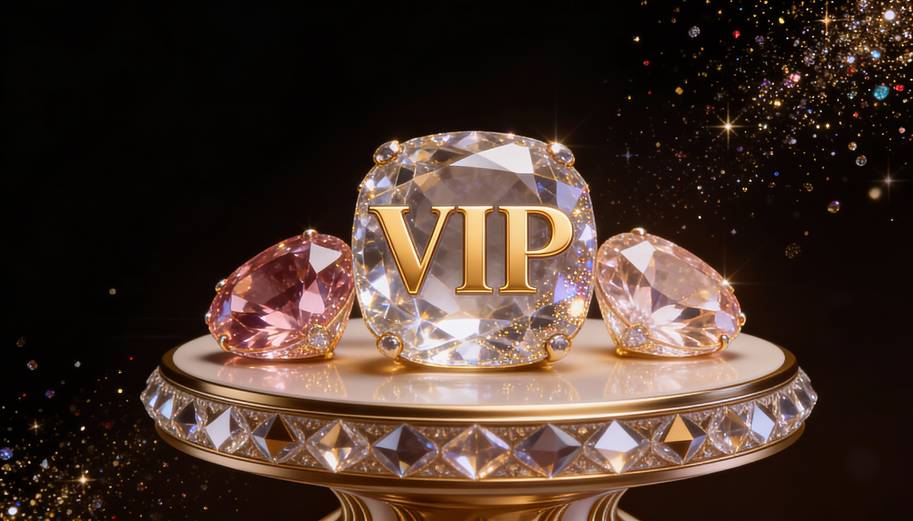 Top 5 Brutale Casino Bonussen Die Je Moet Vermijden