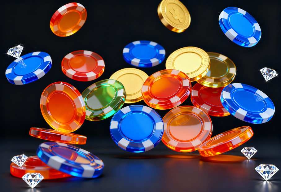 Waarom kiezen voor Snatch Casino?