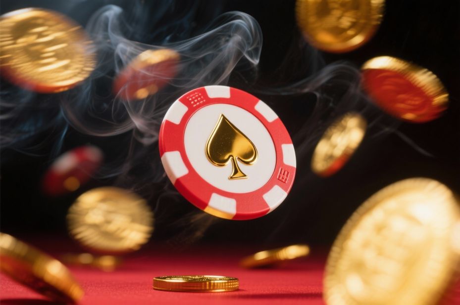 Waarom Live Casino Spellen Zo Populair Zijn Geworden: Een Diepgaande Analyse